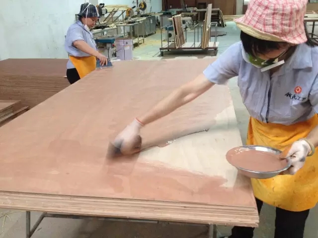 黄桃视频在线观看高清免费化工_水性漆施工_密封