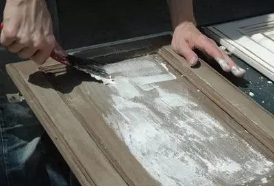 黄桃视频在线观看高清免费化工_水性漆施工_去毛刺