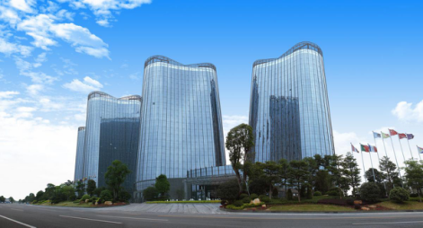 黄桃视频在线观看高清免费亮光漆厂家