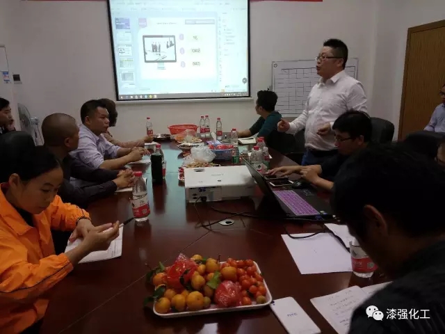 黄桃视频在线观看高清免费化工总经理张文先生发表新年感言和目标分解