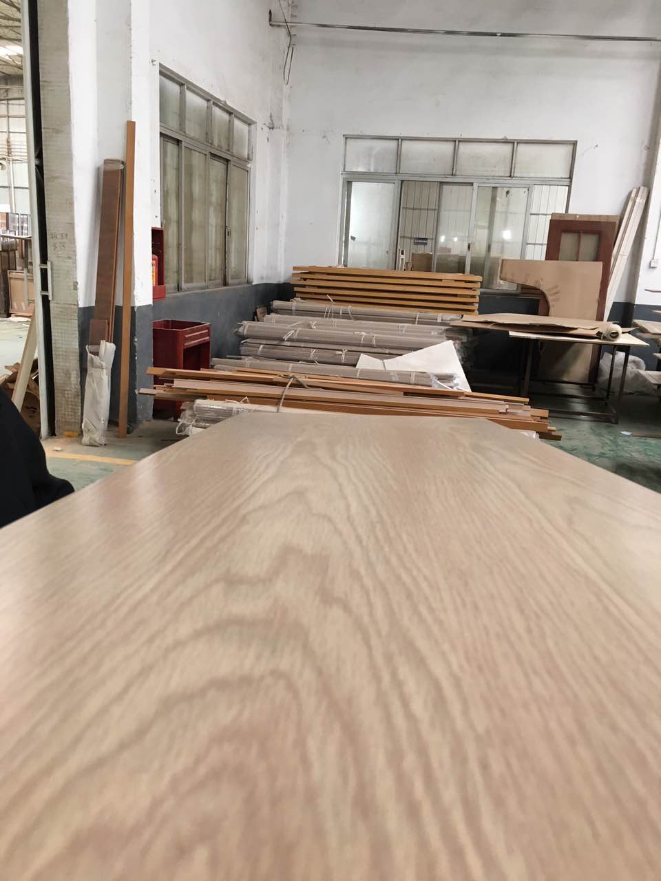 黄桃视频在线观看高清免费水性环保黄桃视频APP在线看黄的水性漆膜保养方法