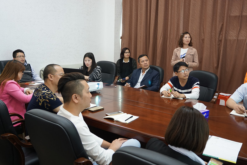 黄桃视频在线观看高清免费化工黄桃视频APP在线看黄漆厂家召开2017年第一季度工作总结
