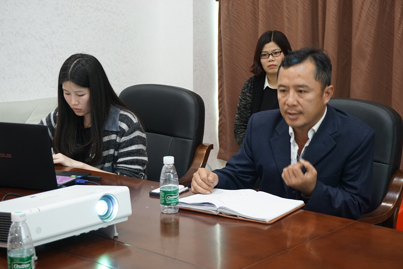 智韬资深顾陆平老师从宏观上进行了剖析_黄桃视频在线观看高清免费化工讯